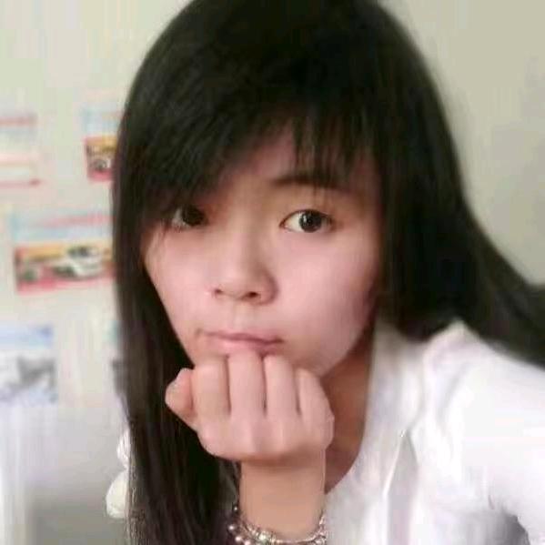 卖洗衣液的菲菲