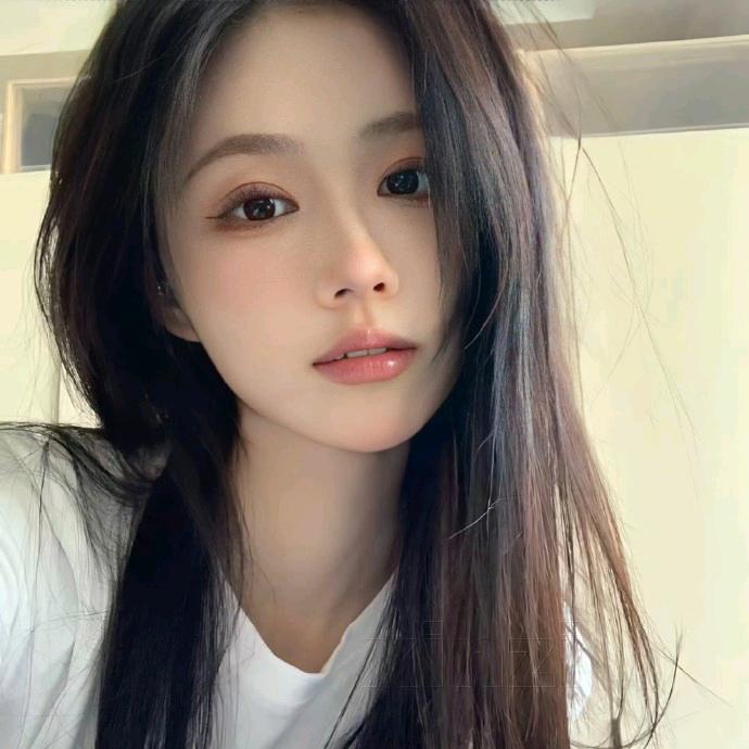 小青👠淮阴