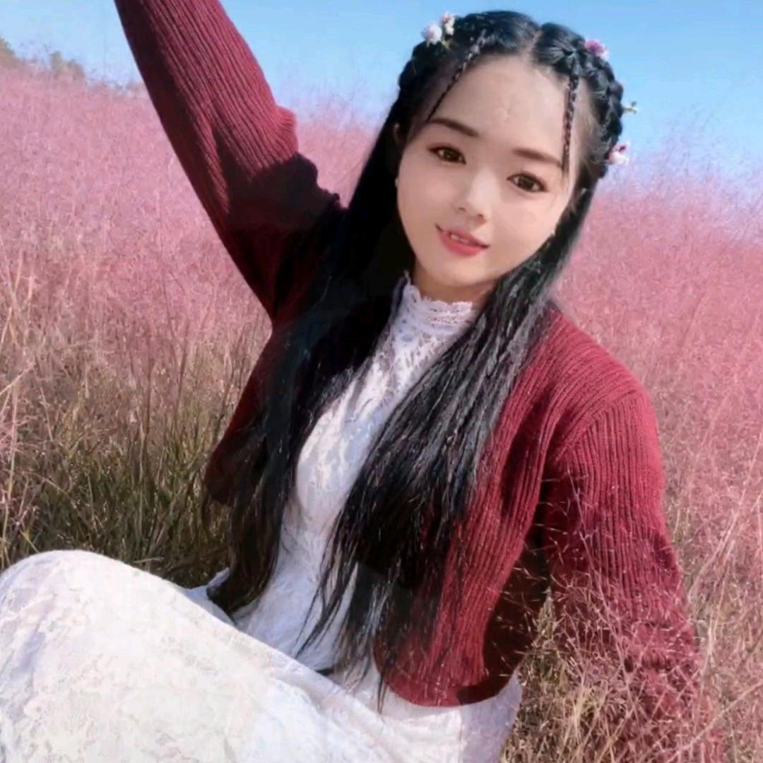 封心锁爱只眷你