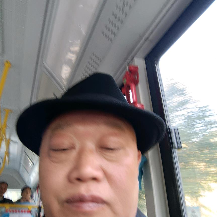 但愿如此