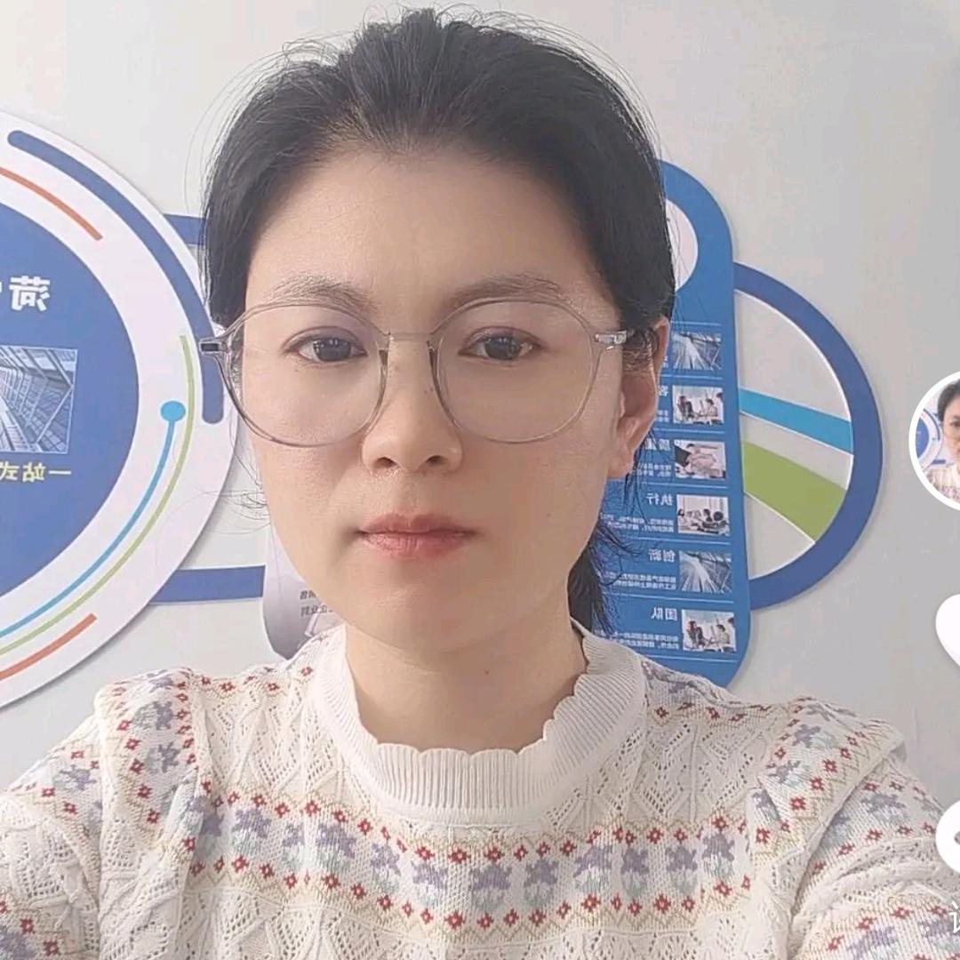 美泽华地坪材料厂家