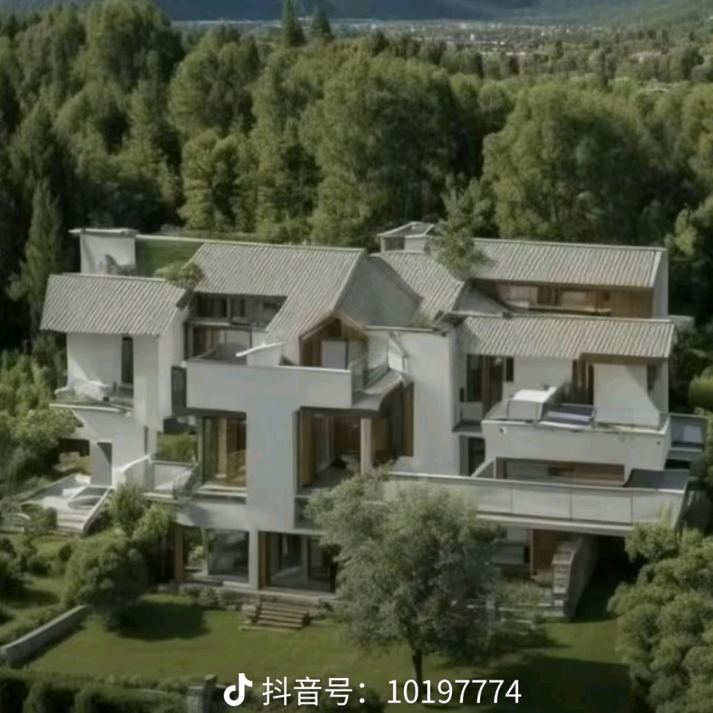 羽毛满翊