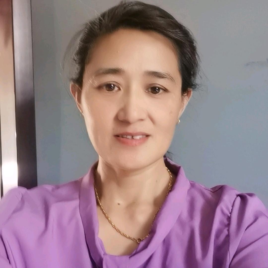 袖子的妈妈