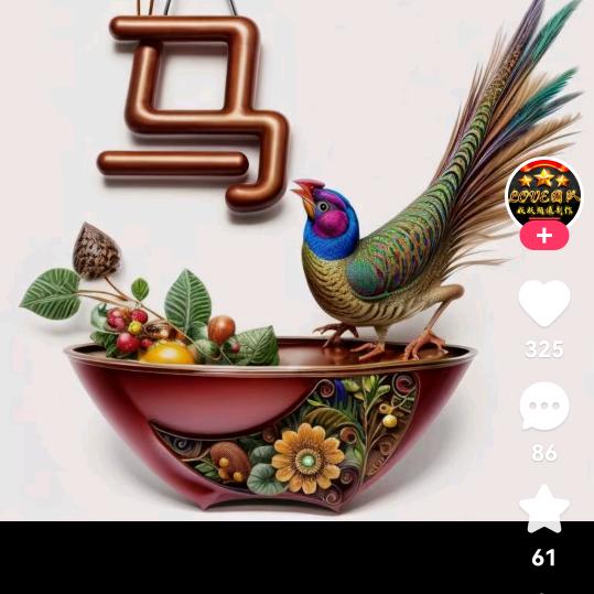 健康是福whfx