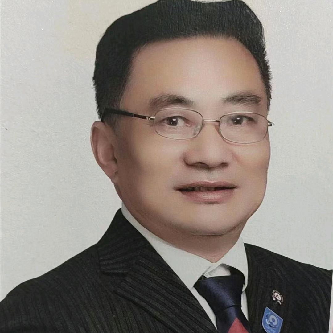 合肥房产杨哥