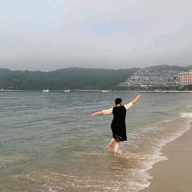 爱你如酒
