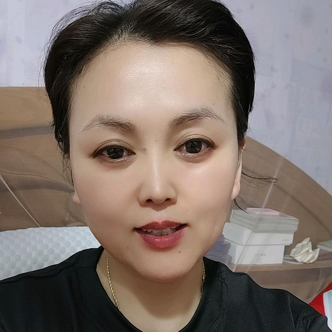 汤汤好物