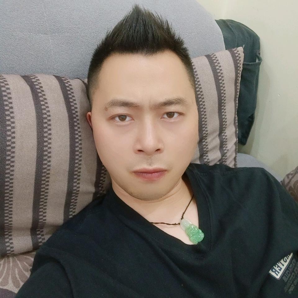 荣昌:鸡蛋批发+零售