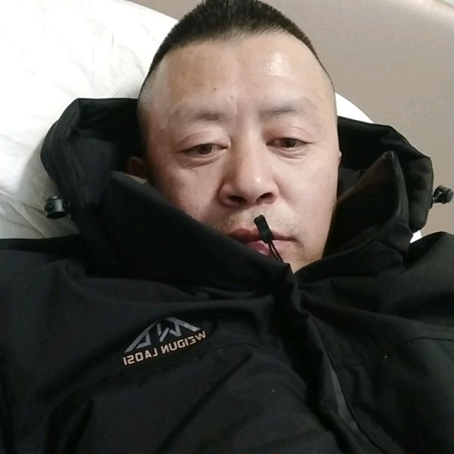 、迷糊小卢哥