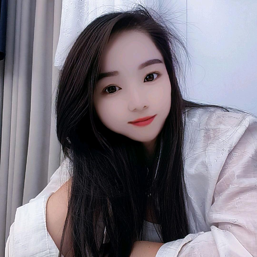 汐宝@