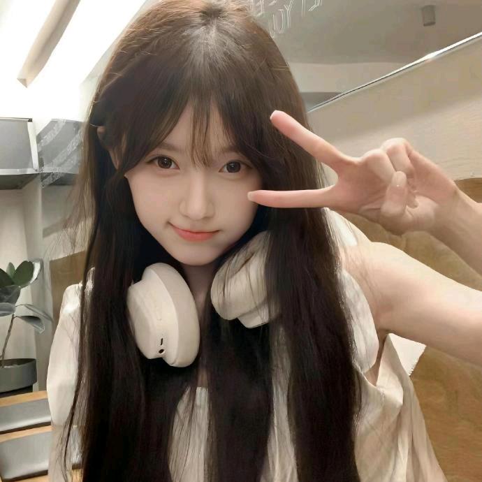 张张爱美食