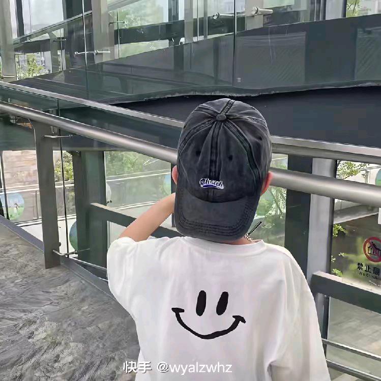 用户………一2l9246888888