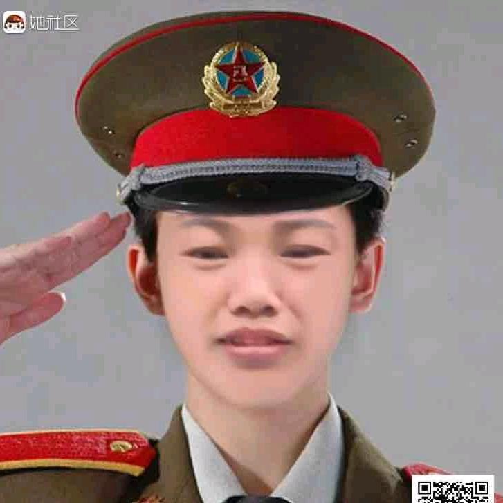 凤凰哥5188