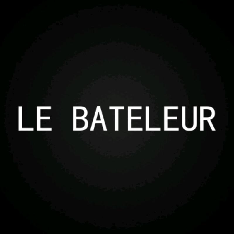 LE BATELEUR小众轻奢