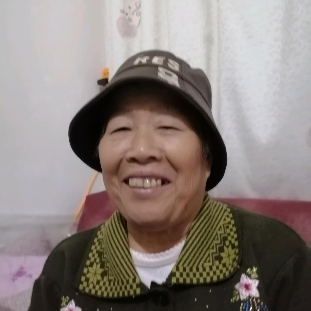 关金凤