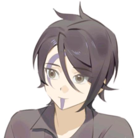 若弍今天也要冲冲冲