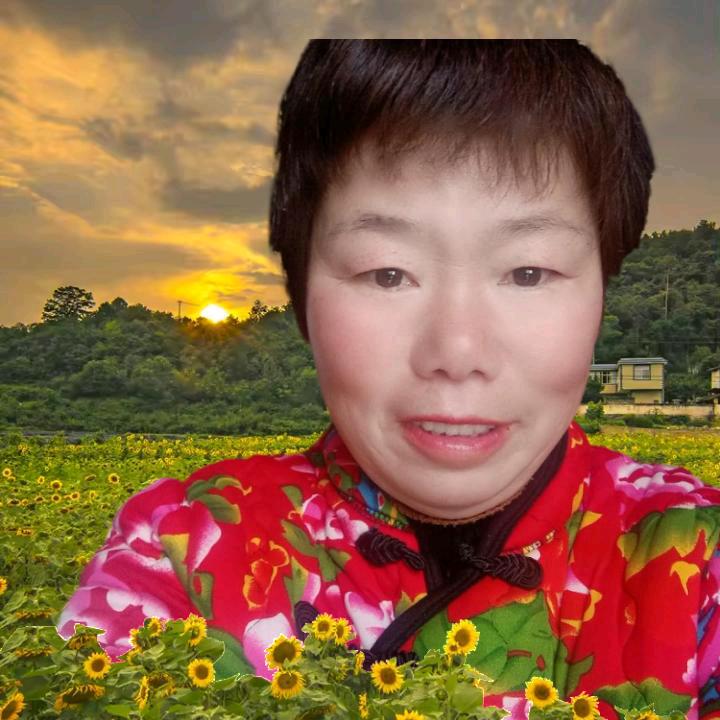 于姐嫂