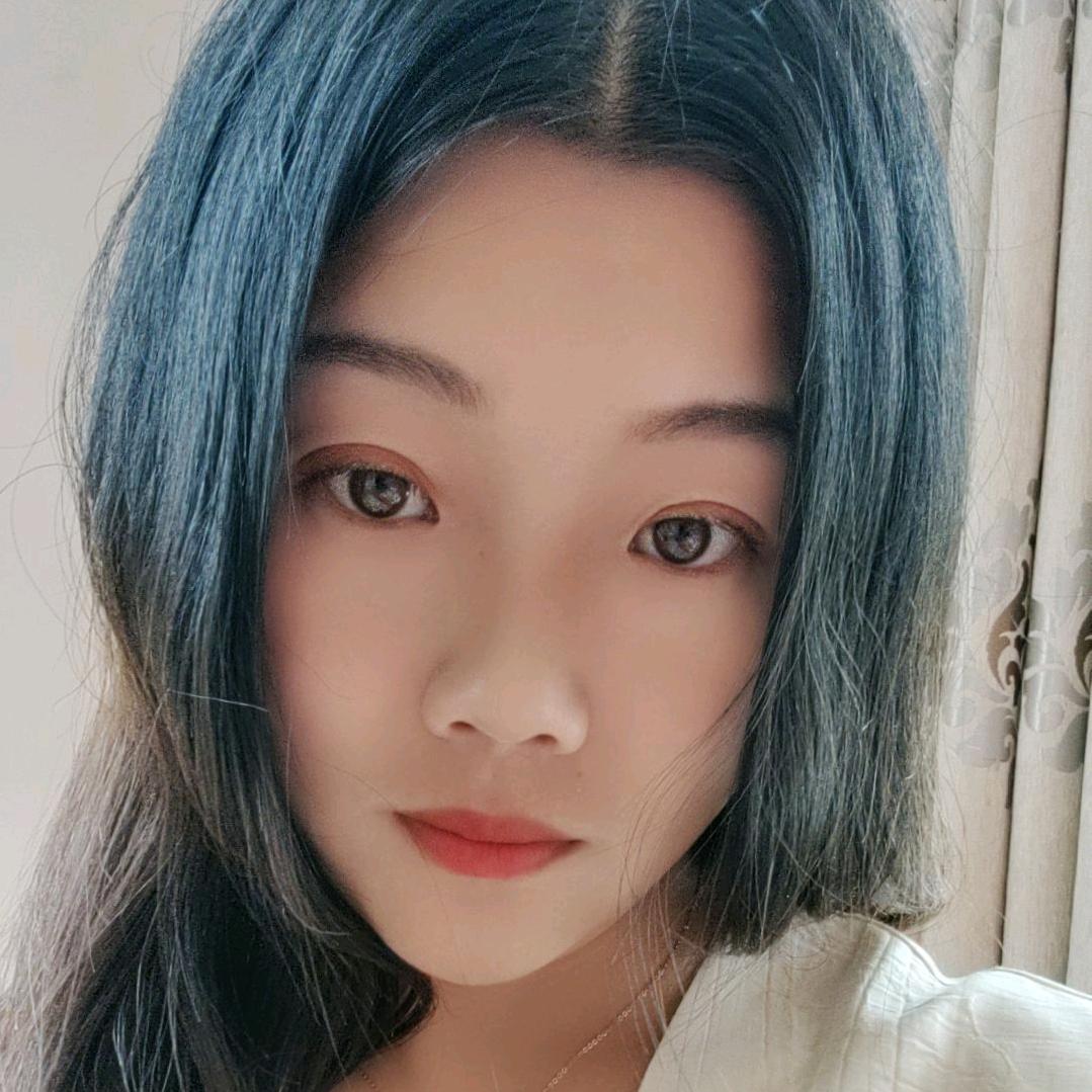 李