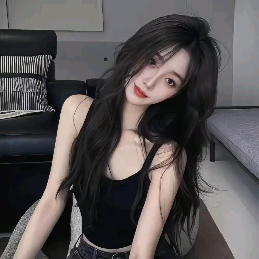 耳南天(采耳馆华润店)