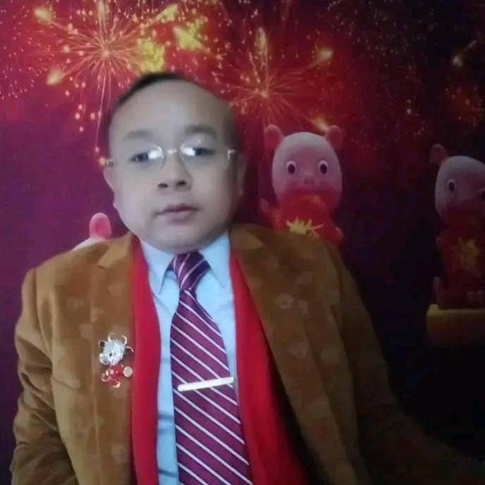 国 漾