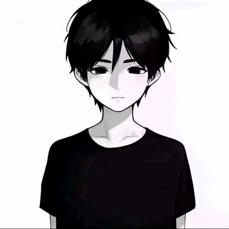 石昊