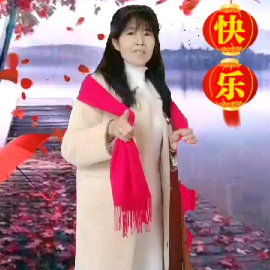 幸福玫瑰