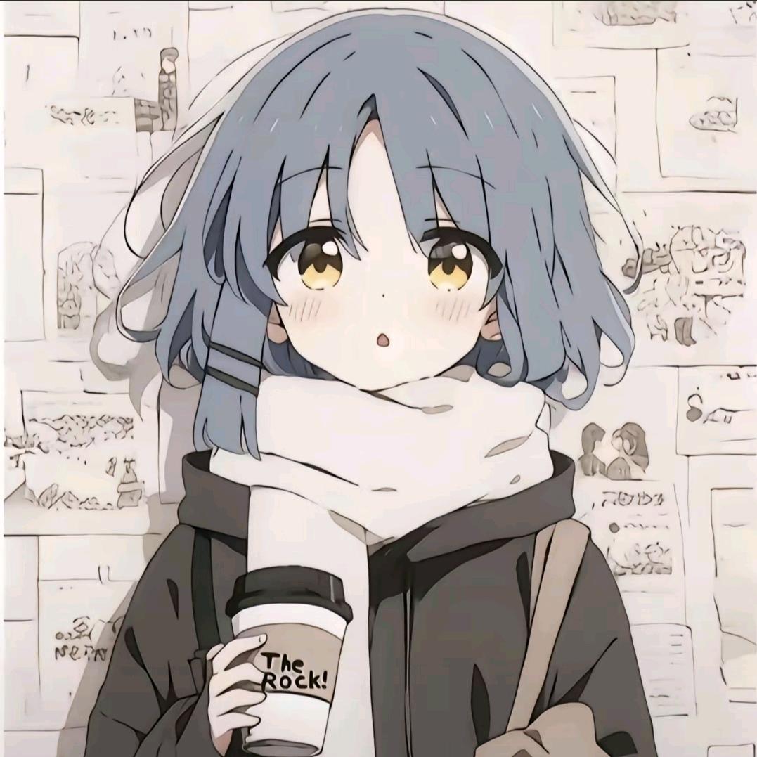 空青