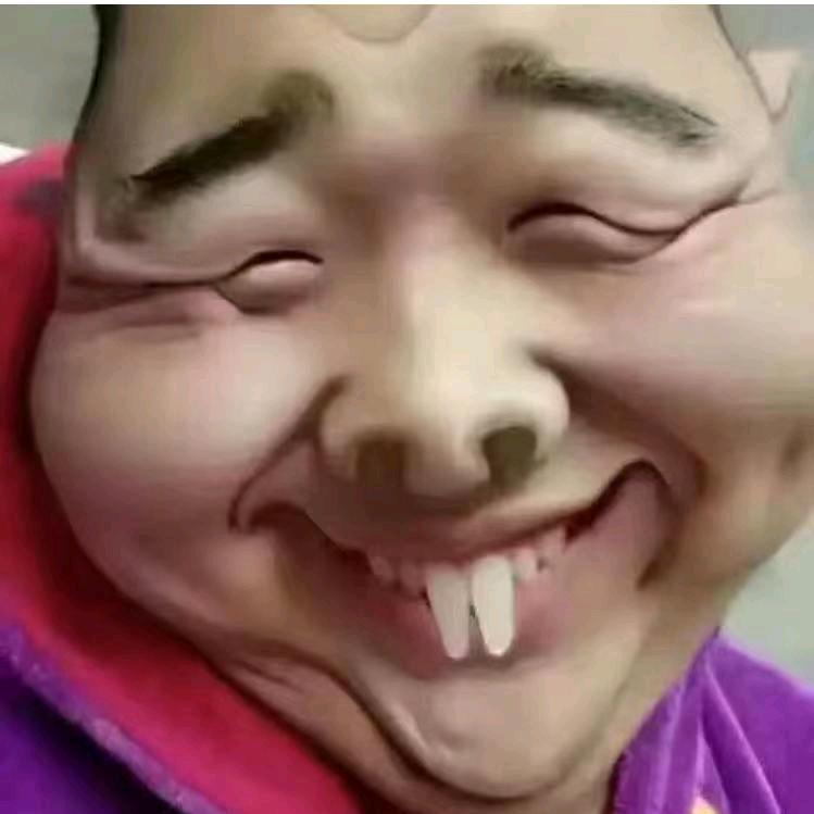 🦞独步遛弯🦞