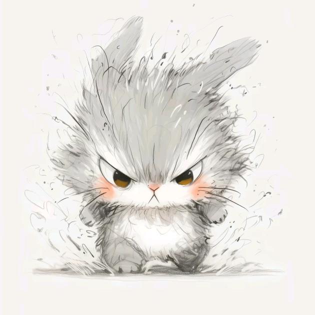 好好学习，天天向上