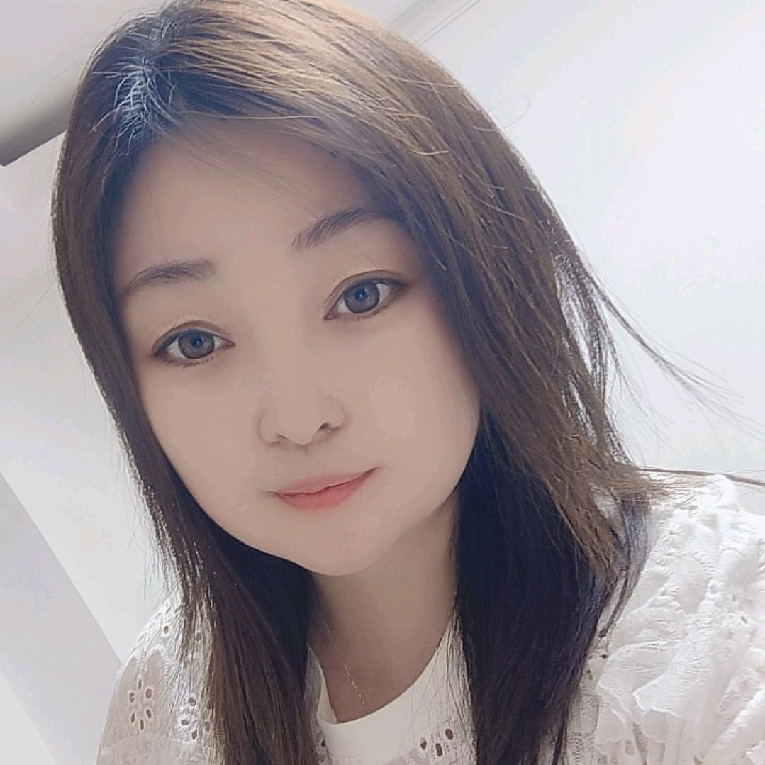 迎春