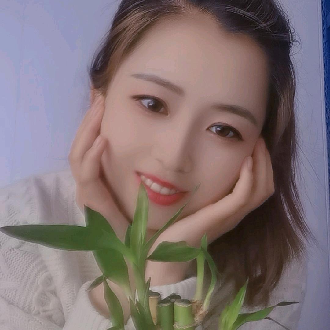 薄荷柠檬味