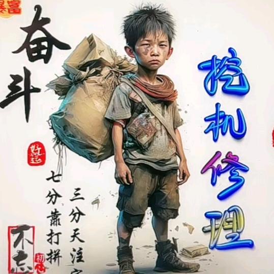 挖机修理，钣金喷漆，电焊