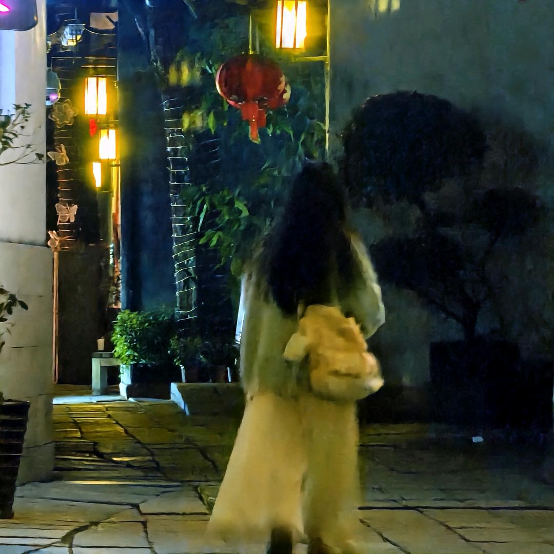 ✺◟(∗❛ัᴗ❛ั∗)◞✺🌾