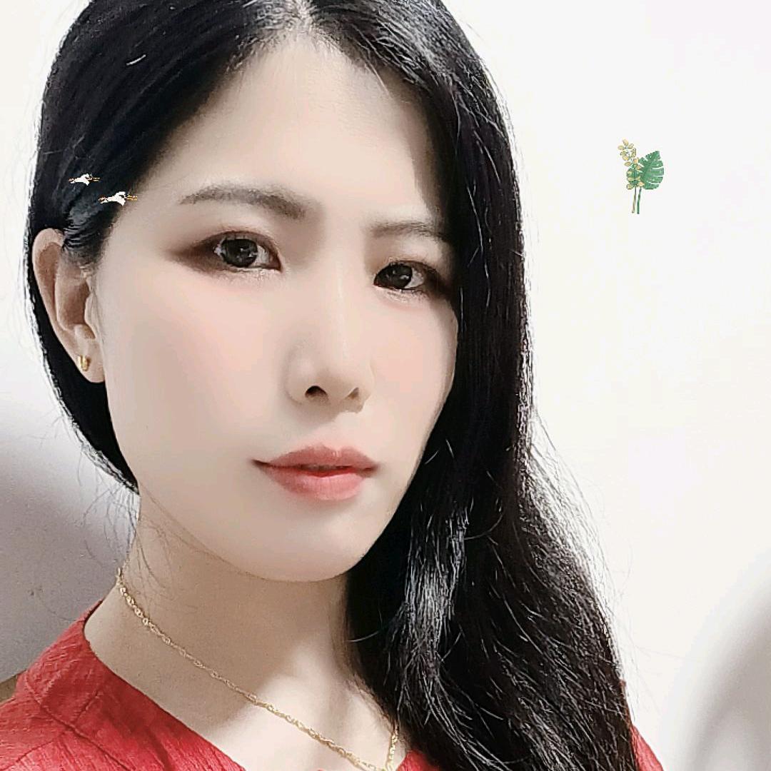 樱桃，