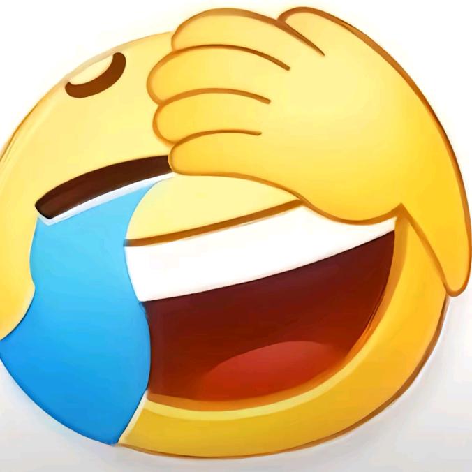 木玉又