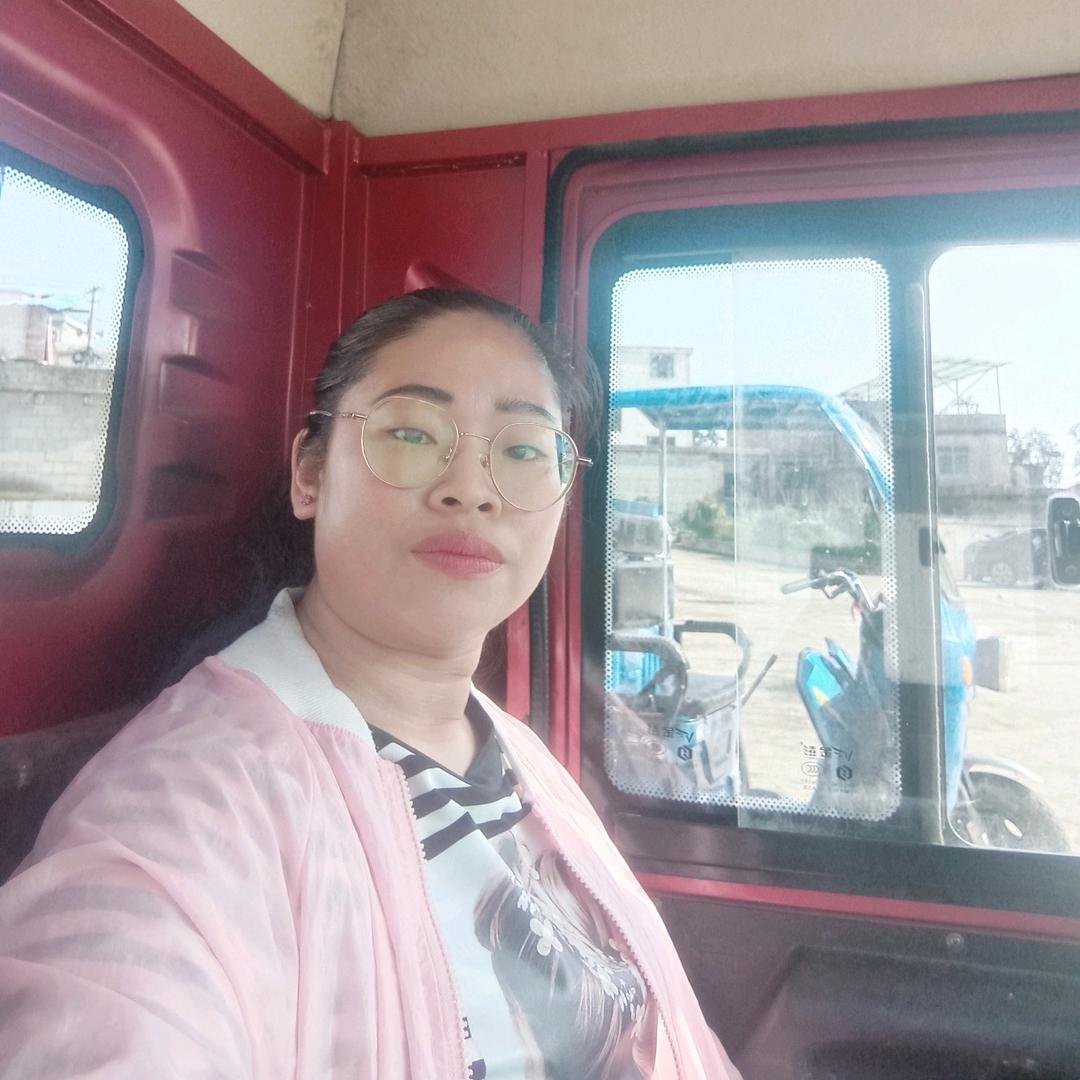 希望🎤👏✨21:15开播