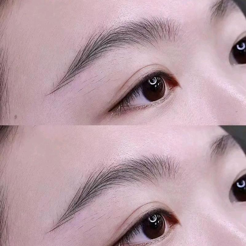 喜上半永久工作室