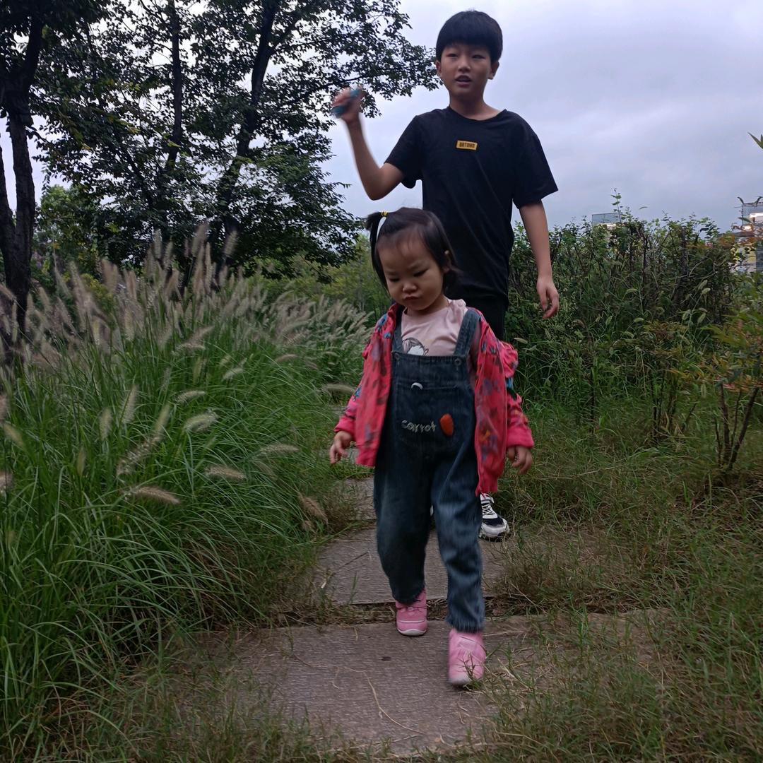 有色金属废旧哥