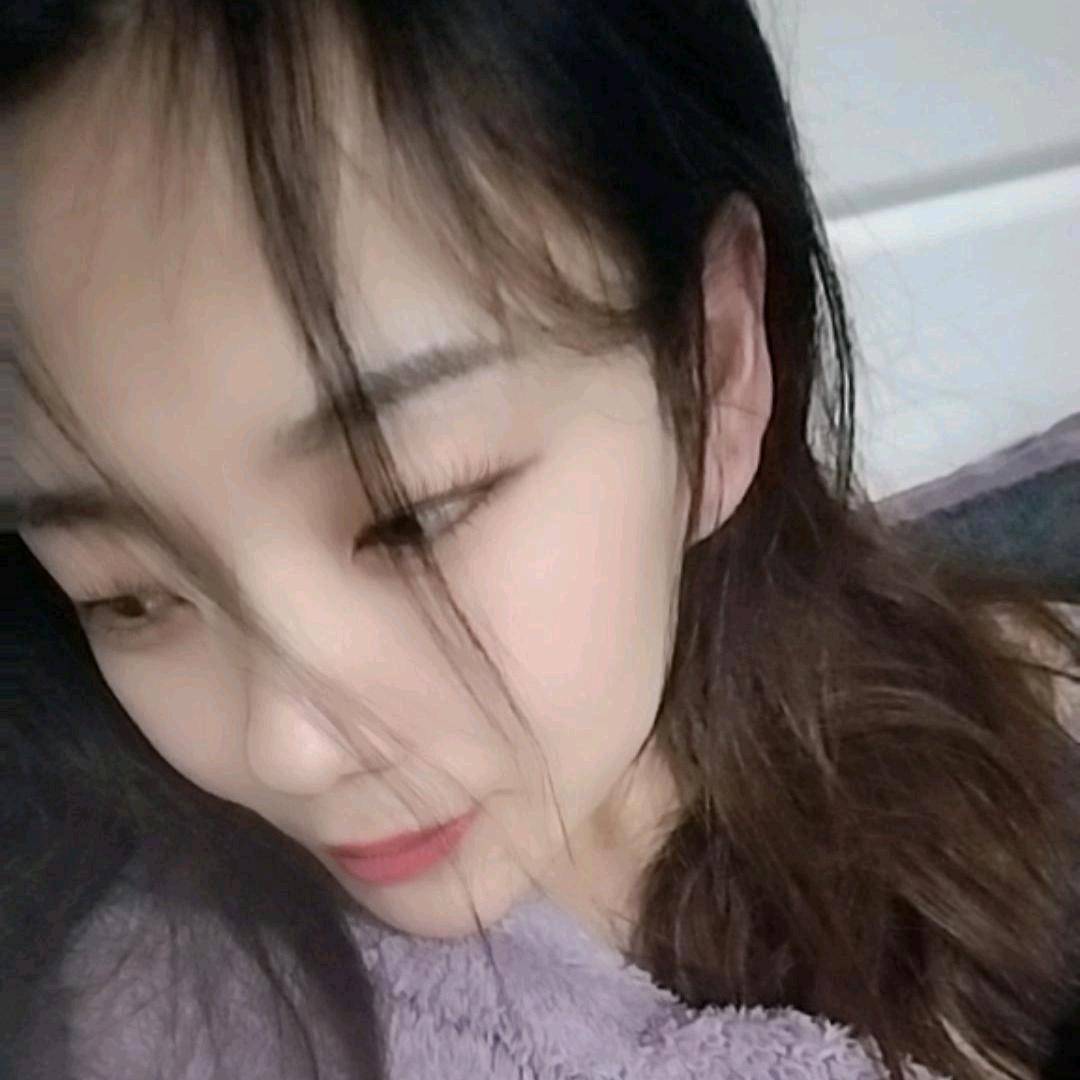 💃z爽👨‍👩‍👧‍👦