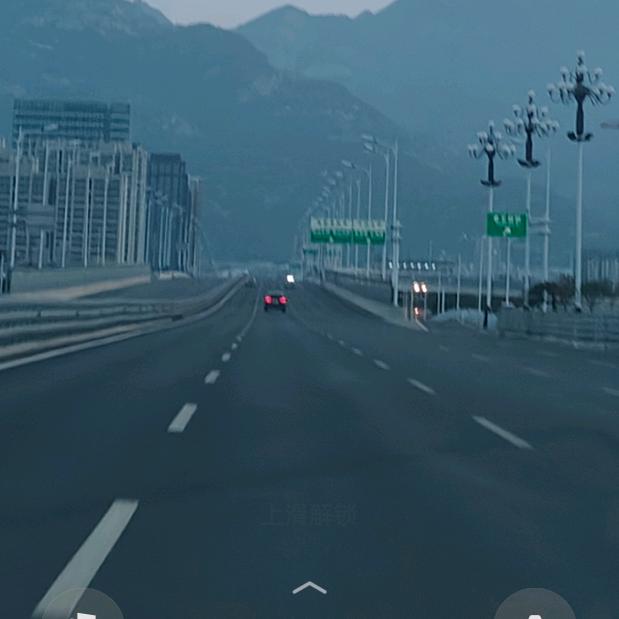 卷土重来  （乾泰商贸）