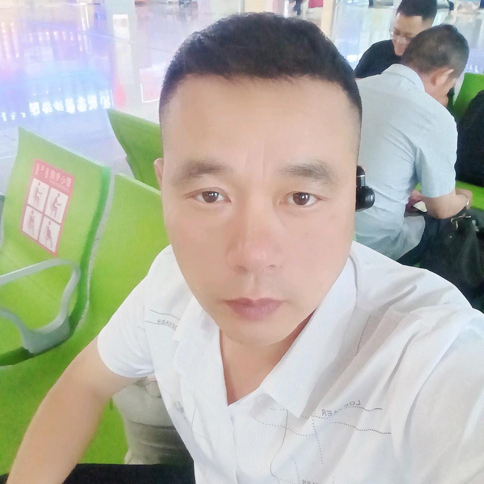 颜值一般