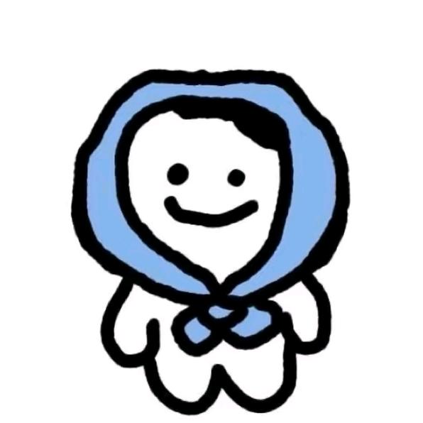 小辰爆笑社