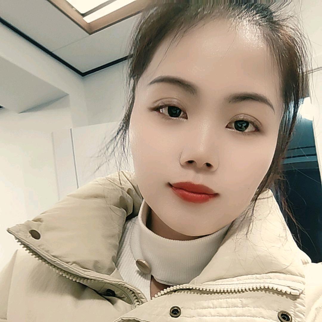 忧伤的玫瑰