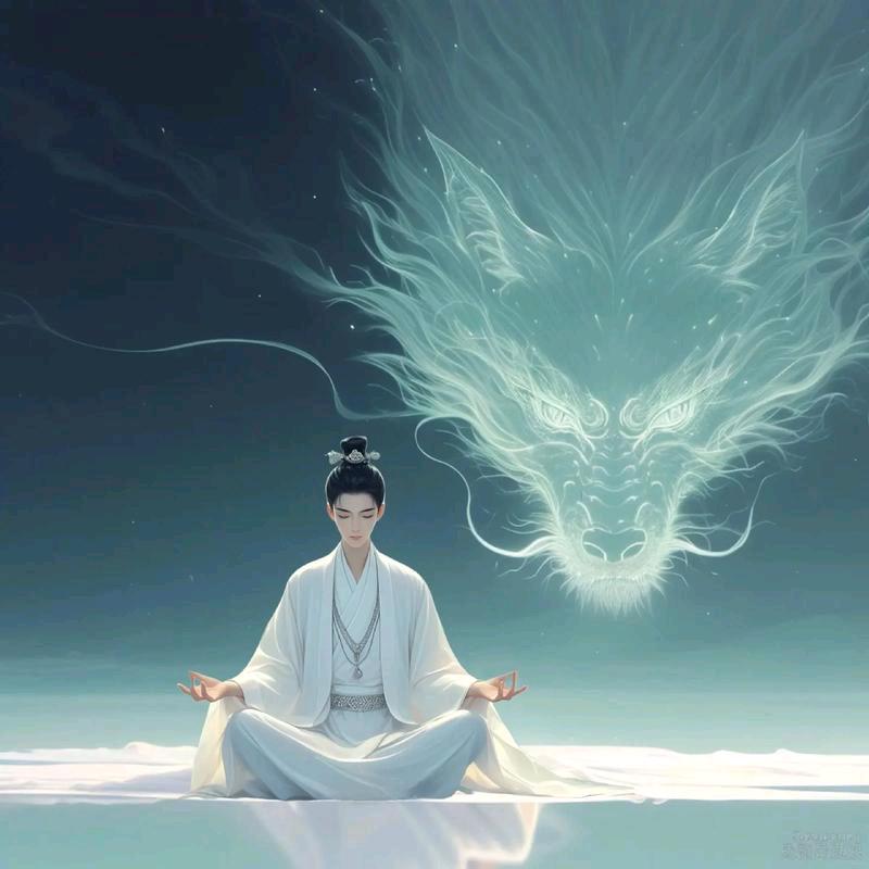 道明