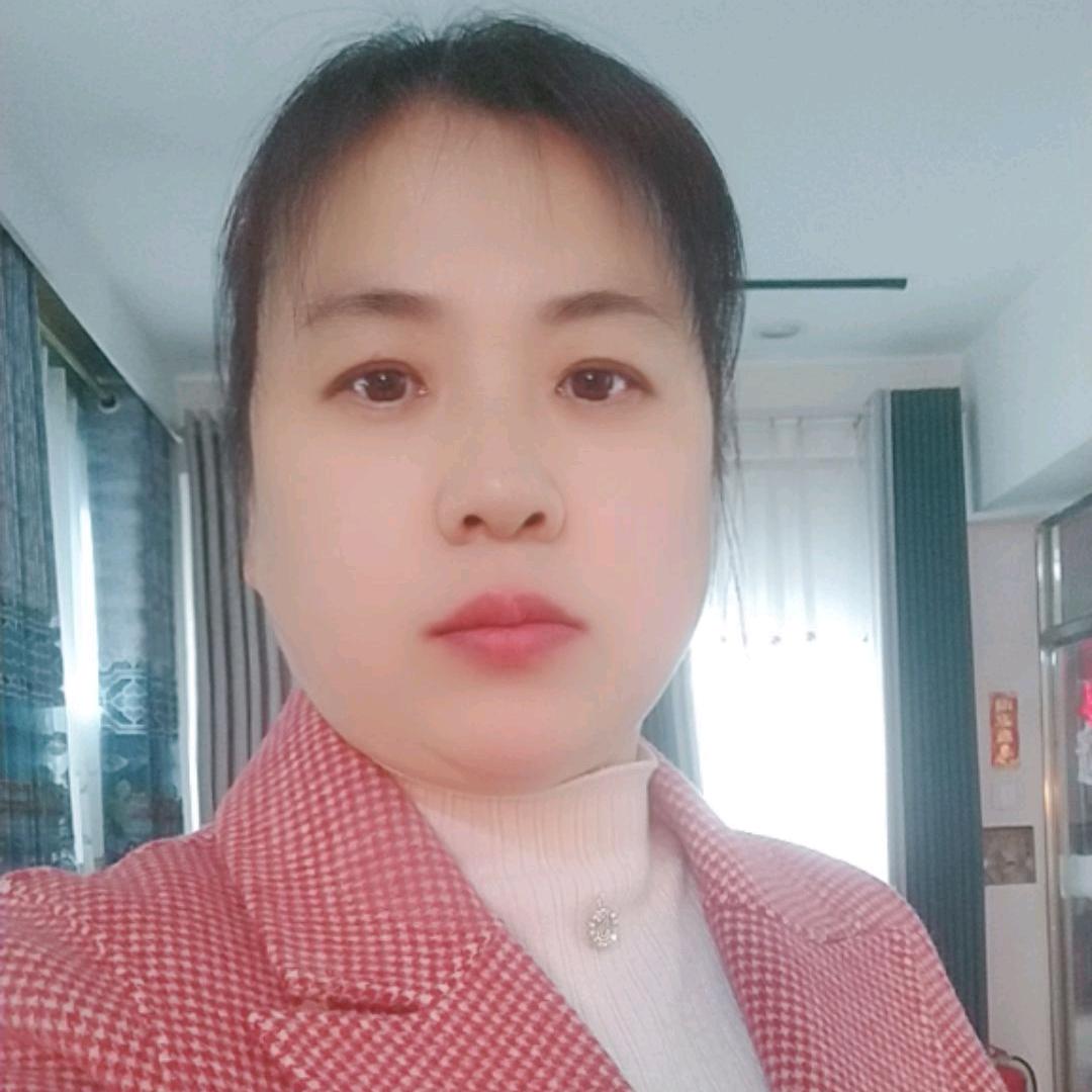 平遥窗帘赵姐