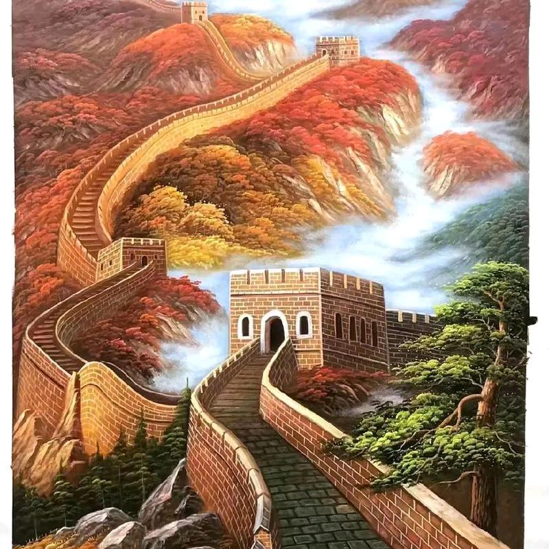 铜仁装修、绘画
