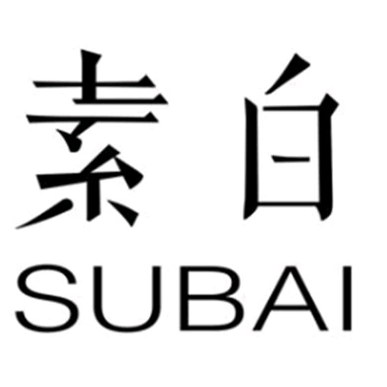 马乖（直播返场）