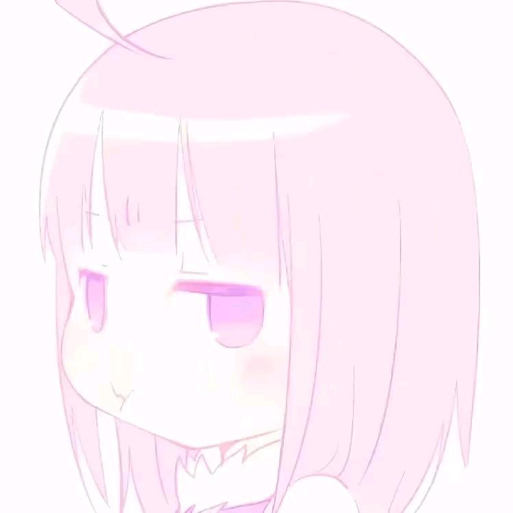 🧼