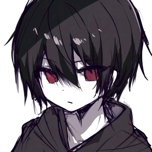 清