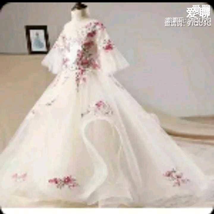 小梁四川遂宁主播